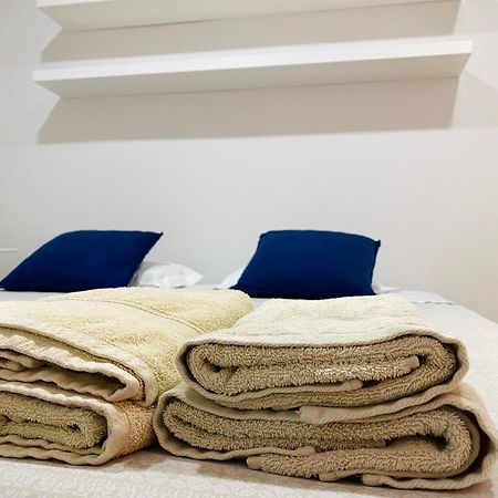 Casa Devesas Apartment บีลาโนวาเดกายา ภายนอก รูปภาพ