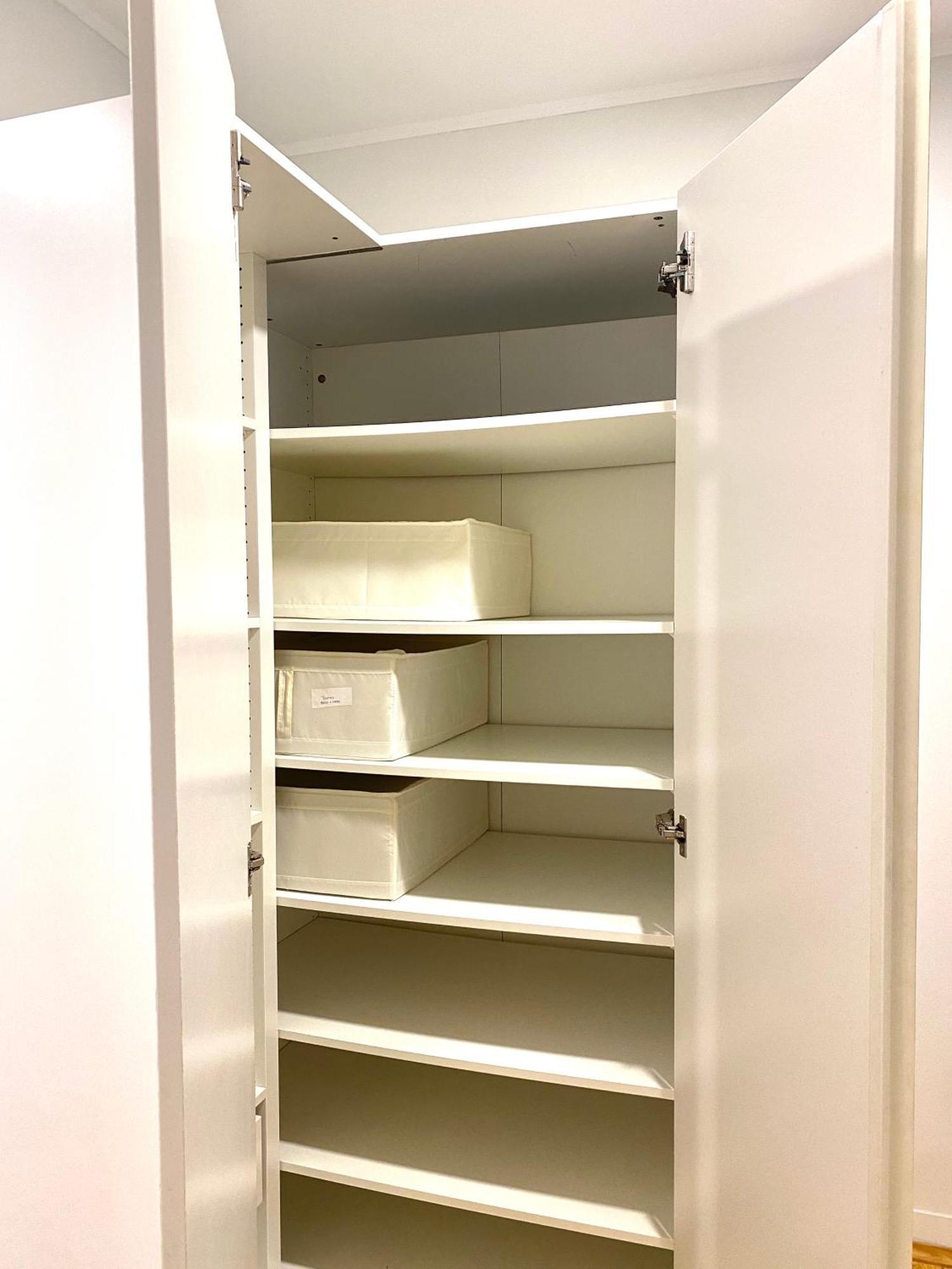 Casa Devesas Apartment บีลาโนวาเดกายา ภายนอก รูปภาพ