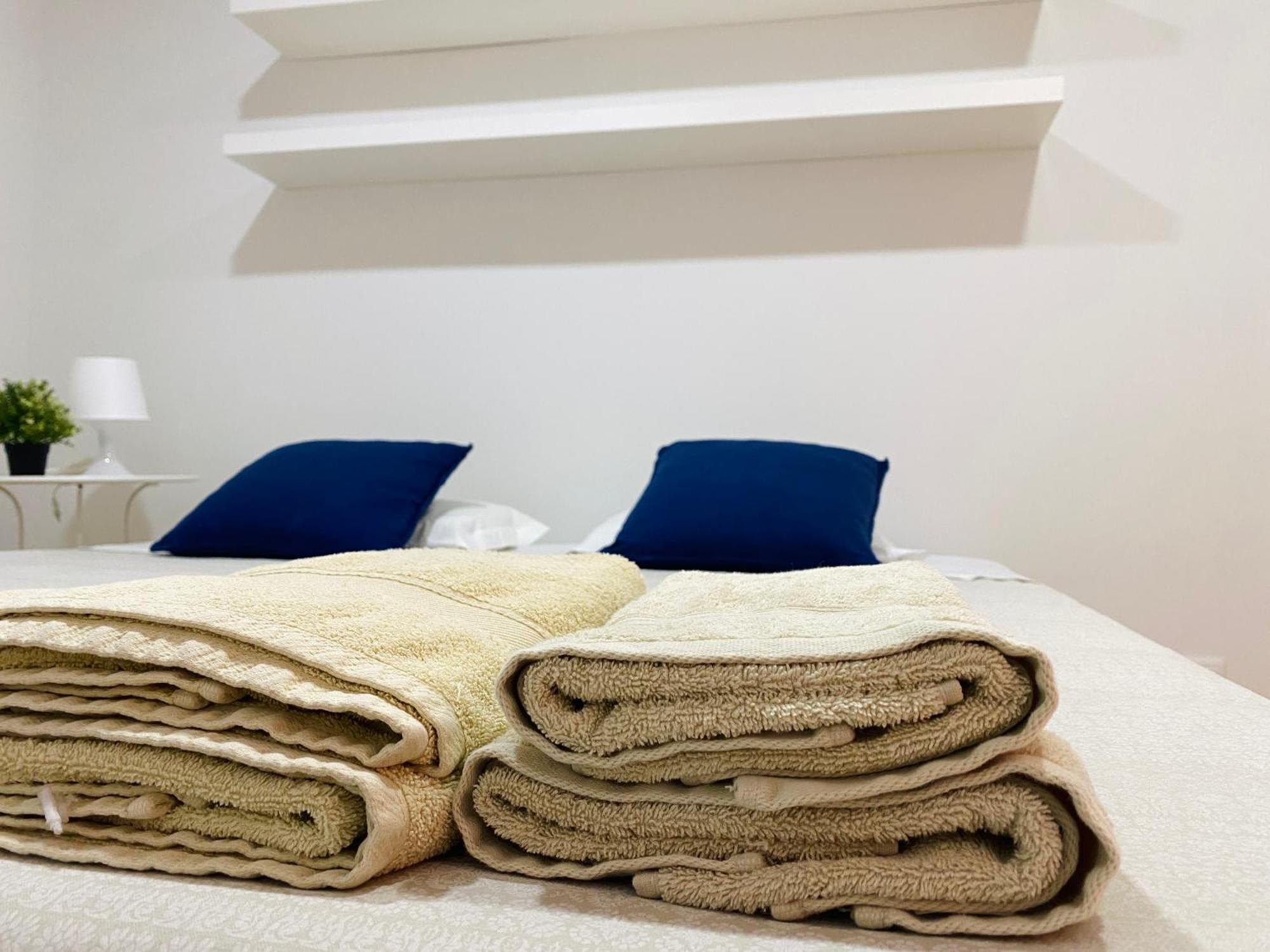 Casa Devesas Apartment บีลาโนวาเดกายา ภายนอก รูปภาพ