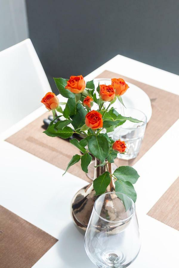 Casa Devesas Apartment บีลาโนวาเดกายา ภายนอก รูปภาพ