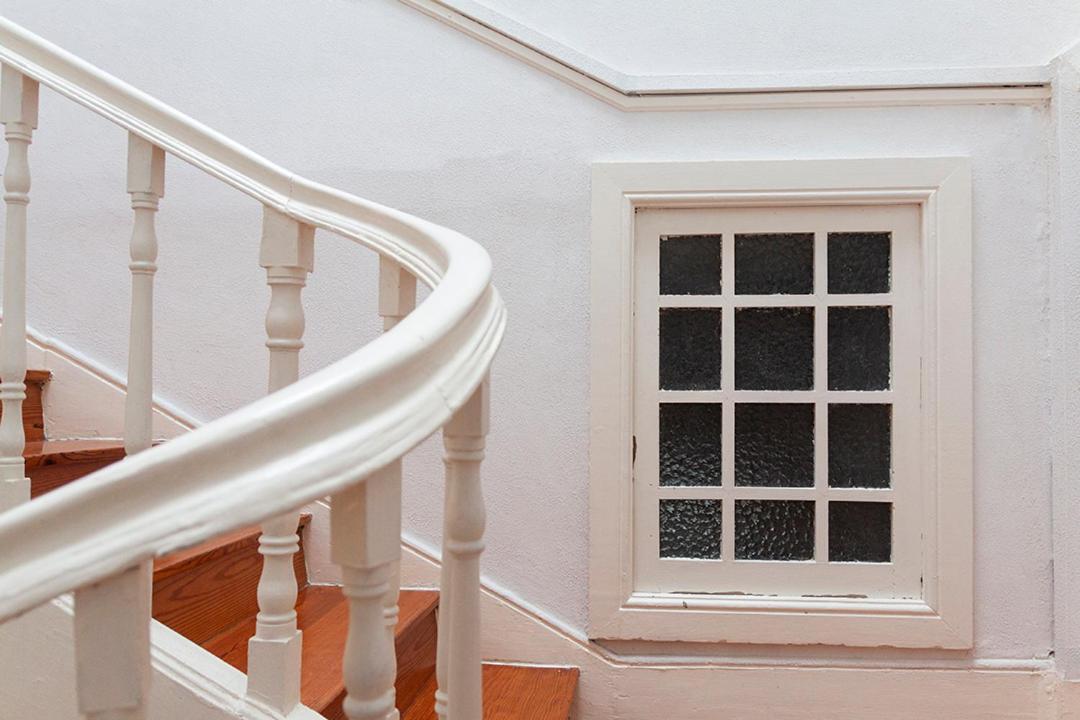 Casa Devesas Apartment บีลาโนวาเดกายา ภายนอก รูปภาพ